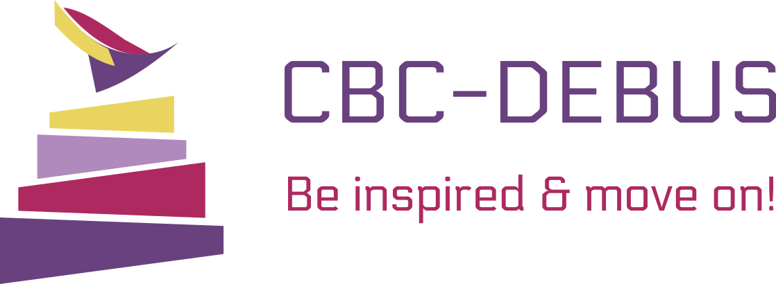 CBC-DEBUS